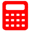 ดาวน์โหลด AliExpress Semi-Managed Pricing Calculator – คำนวณกำไรแม่นยำ