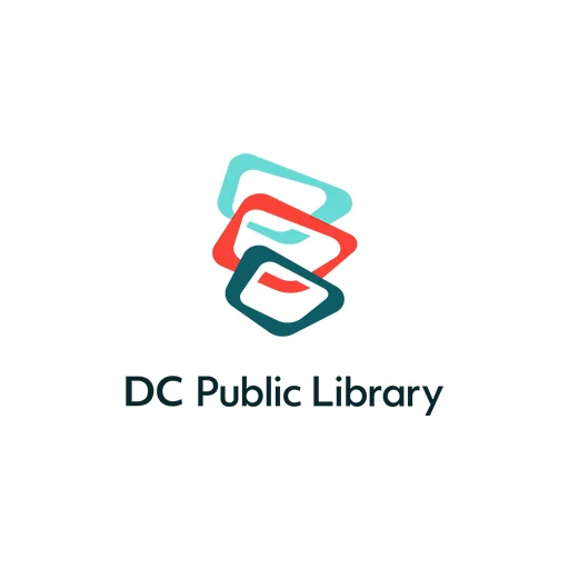 ดาวน์โหลด DC Public Library ล่าสุด – เข้าถึงคลังความรู้ฟรีบนมือถือ