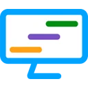 ดาวน์โหลด Classwork Zoom สำหรับ Google Classroom ฟรี – ติดตามผลงานนักเรียน