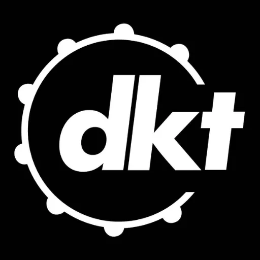ดาวน์โหลด Drumkout ล่าสุด – ฝึกตีกลองแบบสนุก ไม่ต้องอ่านโน้ตเพลง