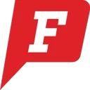 ดาวน์โหลด Font Identifier by WhatFontIs – ค้นหาฟอนต์บนเว็บไซต์ฟรี
