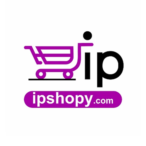 ดาวน์โหลด ipshopy แอปช้อปปิ้งออนไลน์รวมดีลเด็ด ส่งไว ปลอดภัย