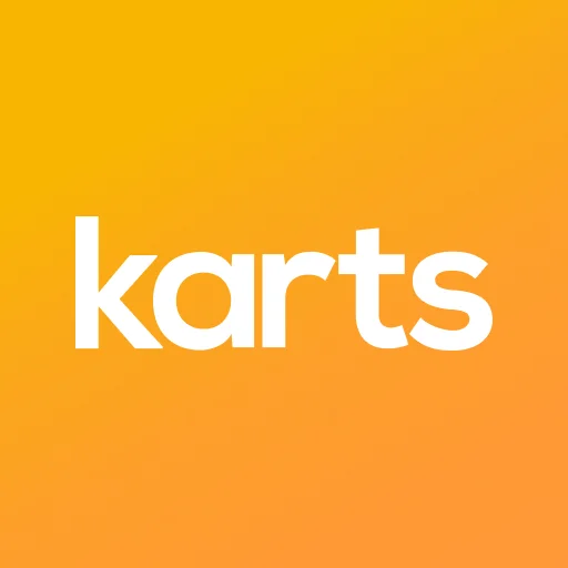 ดาวน์โหลด KartsPOS – แอปพลิเคชันระบบแคชเชียร์อเนกประสงค์ ใช้งานฟรีล่าสุด