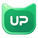 ดาวน์โหลด UpCat – ตัวช่วยเขียน Proposals และแจ้งเตือนงาน Upwork ฟรี