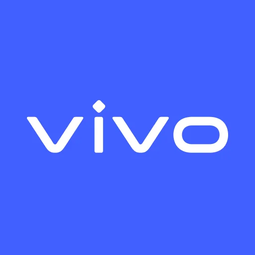 ดาวน์โหลด vivo Store ล่าสุด – แอปพลิเคชันช้อปปิ้งและบริการครบวงจร