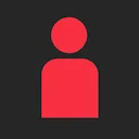 ดาวน์โหลด IDCrawl Name Linker – ค้นหาโปรไฟล์บุคคลบนเว็บได้ง่ายๆ
