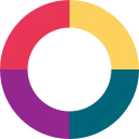 ดาวน์โหลด Sense Messaging for Chrome ล่าสุด – ส่ง SMS จาก ATS ได้ทันที