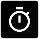 ดาวน์โหลด Page Load Timer ล่าสุด – ตรวจสอบความเร็วเว็บไซต์ฟรี