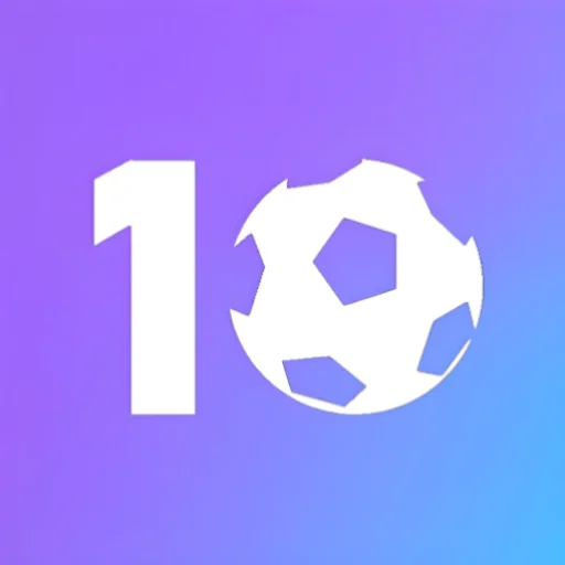 ดาวน์โหลด 10Goal ล่าสุด – จัดการทีมฟุตบอลหมู่บ้านได้ง่ายฟรี