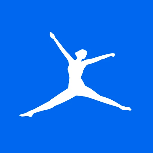 ดาวน์โหลด MyFitnessPal ล่าสุด – นับแคลอรี่และดูแลสุขภาพฟรี