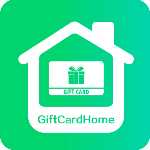 ดาวน์โหลด GiftCardHome ล่าสุด – จัดการบัตรของขวัญของคุณได้ง่ายๆ ฟรี