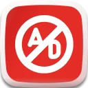 ดาวน์โหลด Video Ad Block YouTube – บล็อกโฆษณา YouTube ฟรีล่าสุด