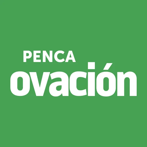 ดาวน์โหลด Penca Ovación ล่าสุด – ทายผลฟุตบอลและสนุกกับเพื่อนๆ ฟรี
