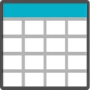 ดาวน์โหลด Table2Excel ล่าสุด – ส่งออกข้อมูลตารางจากเว็บลง Excel ฟรี