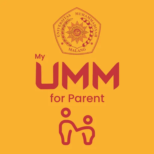 ดาวน์โหลด myUMM For Parent ล่าสุด – ติดตามการเรียนของบุตรหลานฟรี