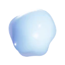 ดาวน์โหลด Guppy – ตัวช่วยจองสินค้าสะสมและเช็คราคาแบบเรียลไทม์