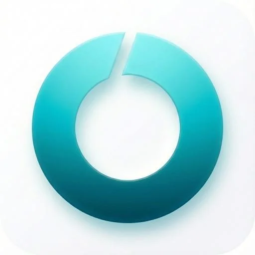 ดาวน์โหลด Ollo – Budget & Money Manager ล่าสุด – แอปจัดการการเงินส่วนตัวฟรี