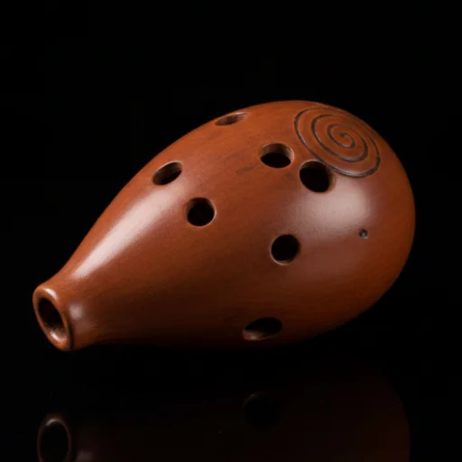 ดาวน์โหลด Ocarina Songs ล่าสุด – เสียงโอคาริน่าและริงโทนฟรี