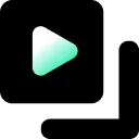 ดาวน์โหลด Video Ads Collection Tool – บันทึกวิดีโอจากเว็บเพื่อแรงบันดาลใจ