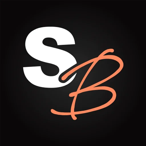 ดาวน์โหลด StrongBody ล่าสุด – เคล็ดลับออกกำลังกายและโภชนาการฟรี