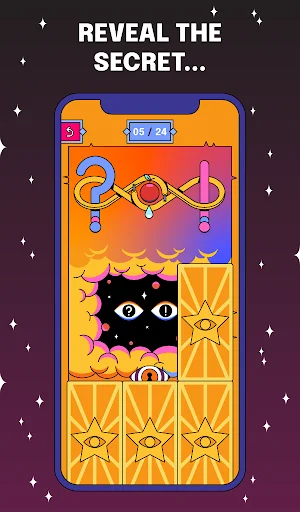 ดาวน์โหลด Dilemo เกมตอบคำถามสุดมันส์ ลับสมองประลองความรู้ฟรี - Screenshot 11