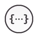 ดาวน์โหลด JSON Formatter ล่าสุด – จัดรูปแบบ JSON อ่านง่าย ฟรี