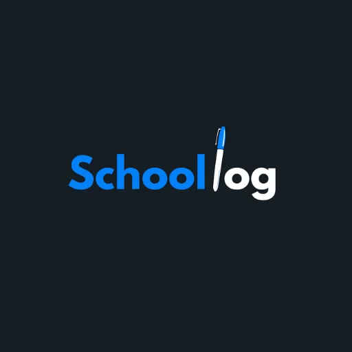 ดาวน์โหลด Schoollog เวอร์ชันล่าสุด – จัดการการเรียนได้ง่าย ฟรี