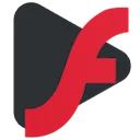 Flash Player – เล่นเกม Flash บน Chrome ได้ง่ายๆ ฟรี!
