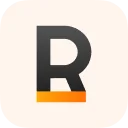 ดาวน์โหลด Relingo – เรียนรู้คำศัพท์ภาษาอังกฤษผ่านเว็บและ YouTube ฟรี