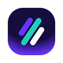 eBay Sold History Button – ดูประวัติการขายสินค้า eBay ฟรี