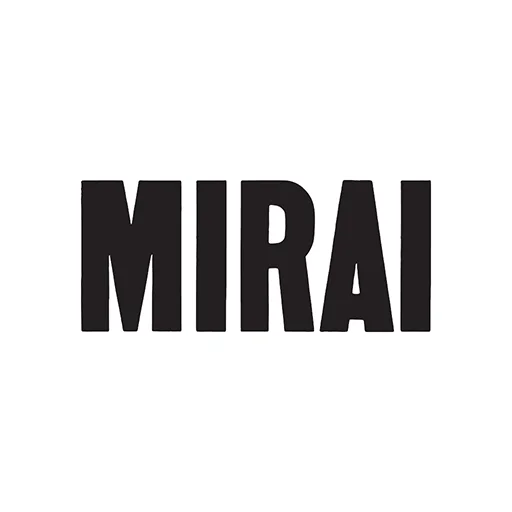 ดาวน์โหลด Mirai Mobile ล่าสุด – คู่มือดูแลบอนไซส่วนตัวของคุณ