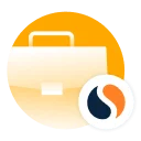 ดาวน์โหลด Similarweb Sales Extension – ค้นหาข้อมูลลูกค้าและ AI ช่วยขาย