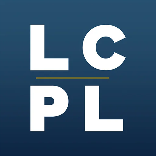 ดาวน์โหลดแอป Leon County Public Library ล่าสุด – จัดการการอ่านได้ฟรี