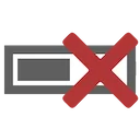 YouTube™ No Buffer – ป้องกันวิดีโอเล่นอัตโนมัติ ประหยัดเน็ตได้ง่ายๆ