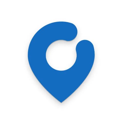 ดาวน์โหลด Trackon GPS ล่าสุด – ติดตามตำแหน่งแบบเรียลไทม์ ฟรี