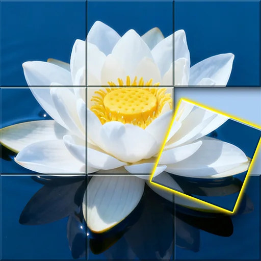 ดาวน์โหลด Jigmatch – Solitaire Puzzle เกมจิ๊กซอว์และไพ่สุดสนุก ฟรี