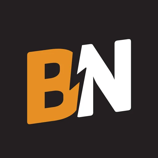 ดาวน์โหลด Bulk Nutrients – อาหารเสริมและเวย์โปรตีนคุณภาพจากออสเตรเลีย