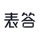 ดาวน์โหลดส่วนขยาย 表答AI – เครื่องมือดึงข้อมูลเว็บไซต์และวิเคราะห์ข้อมูลฟรี