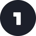 ดาวน์โหลด OneLogin สำหรับ Chrome – โซลูชัน Single Sign-On ที่ปลอดภัย