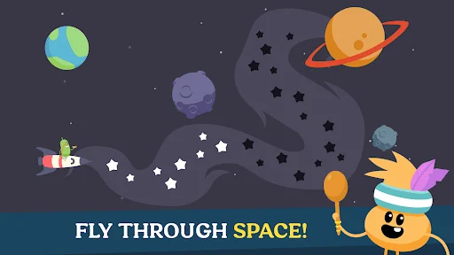 ดาวน์โหลด Dumb Ways to Die 2: The Games ล่าสุด – เกมมินิเกมสุดฮาฟรี - Screenshot 22