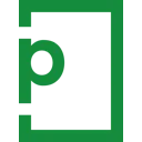 ดาวน์โหลด PageProof ส่วนขยาย Chrome – ตรวจทานงานสร้างสรรค์อย่างมืออาชีพ