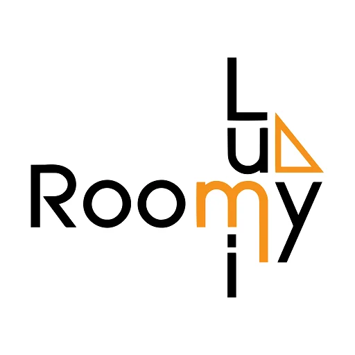 ดาวน์โหลด Rumi Study Cafe ล่าสุด – จองที่นั่งอ่านหนังสือได้ทุกที่ทุกเวลา