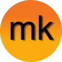 ดาวน์โหลด mkeeper ส่วนขยายจัดการโฆษณา Wildberries – วิเคราะห์ราคาประมูล