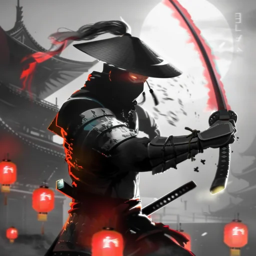 ดาวน์โหลด Shadow Fight 3 ล่าสุด – เกมต่อสู้ RPG สุดมันส์บนมือถือ