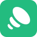 ดาวน์โหลด PandaRank Creator Tool – ตัวช่วยวิเคราะห์คีย์เวิร์ดและดันอันดับบล็อกฟรี