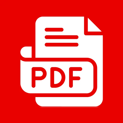ดาวน์โหลด PDF Editor, Reader & Scanner ล่าสุด – แก้ไขและสแกน PDF ฟรี