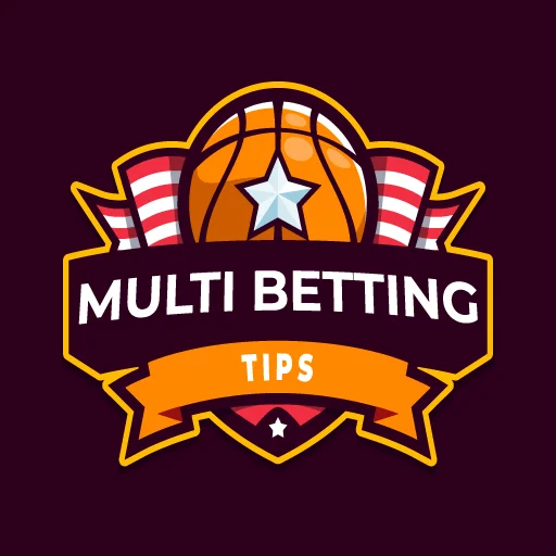 ดาวน์โหลด Multi Betting Tips Daily Win ล่าสุด – ทีเด็ดบอลแม่นๆ ฟรี