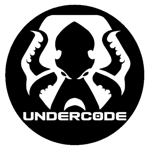 ดาวน์โหลด Underc0de ล่าสุด – แอปพลิเคชันสำหรับสมาชิกใช้งานง่ายฟรี