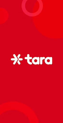 ดาวน์โหลด Tara App ล่าสุด – แอปพลิเคชันช้อปปิ้งและชำระเงินที่สะดวกสบาย - Screenshot 9