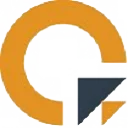 ดาวน์โหลด QUICKSHOP ส่วนขยายช่วยวิจัยสินค้าออนไลน์ฟรี – เครื่องมือทำกำไรสำหรับนักขาย